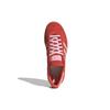 adidas Оригинальные кроссовки Originals Handball Spezial "Ярко-красный Прозрачно-розовый" Женские IE5894