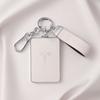 TPU Car NFC Card Key Case Fob Cover Protector Holder Shell for Tesla Model 3 Model S Model X Model Y Keyless Auto Accessories