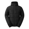 Mens Camber II Ski Jacket