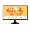 Écran PC - AOC - Q27B35S3 - 27 Pouces - 2560 X 1440 - 4 Ms - IPS