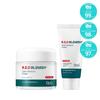 [Эксклюзивный проект] Red Blemish Clear Moisture Cream 70мл+30мл план, Корейская косметика