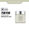 Керамический крем TIRTIR 50 мл