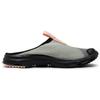 SALOMON RX Slide 3.0 Закрытые тапочки Унисекс Серый Черный L47131400