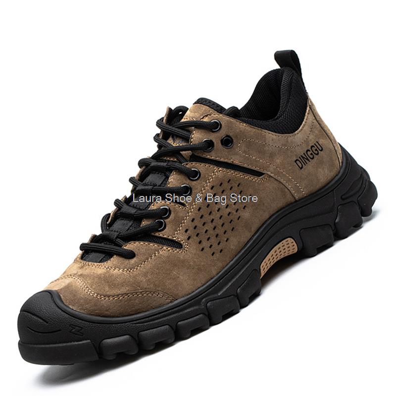 Модная мужская защитная обувь, модные рабочие кроссовки, стальной носок, защита от проколов, рабочие защитные ботинки, мужская рабочая обувь, кевларовые защитные ботинки, мужские