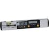 Digital Level with Magnet ED-35DGLMN