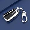 2023 Toyota CH-R Key Cover - Premium Bag for Men & Women