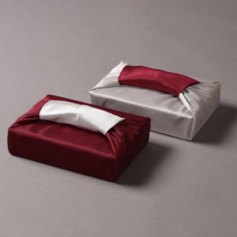 CheongKwanJang Красный женьшень Бончжон Ежедневный стик 10 г