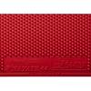 Накладка для настольного тенниса Nittaku Hayate 44 Large Ball Speed Red MAX NR-8575