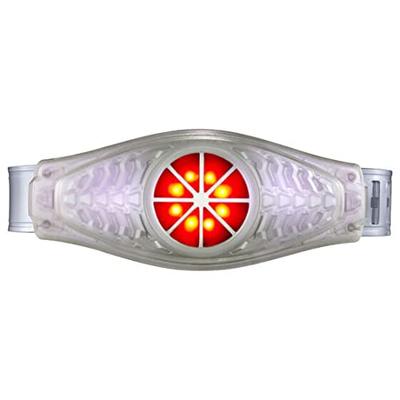 Kamen Rider Revise Transformation Belt DX Cyclotron Driver