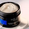 The Intense Nutrition Hair Care Mask 190ml Special Set