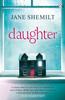 Книга Daughter : The Gripping Sunday Times Bestselling Thriller and Richard & Judy Phenomenon