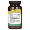 Target-Mins, Calcium Magnesium with Vitamin D Complex, 120 Vegan Capsules