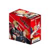 Haikyuu the Junkyard Showdown Card Game - Classic Collectible Card Toy Gift with Passionate Opening Theme
