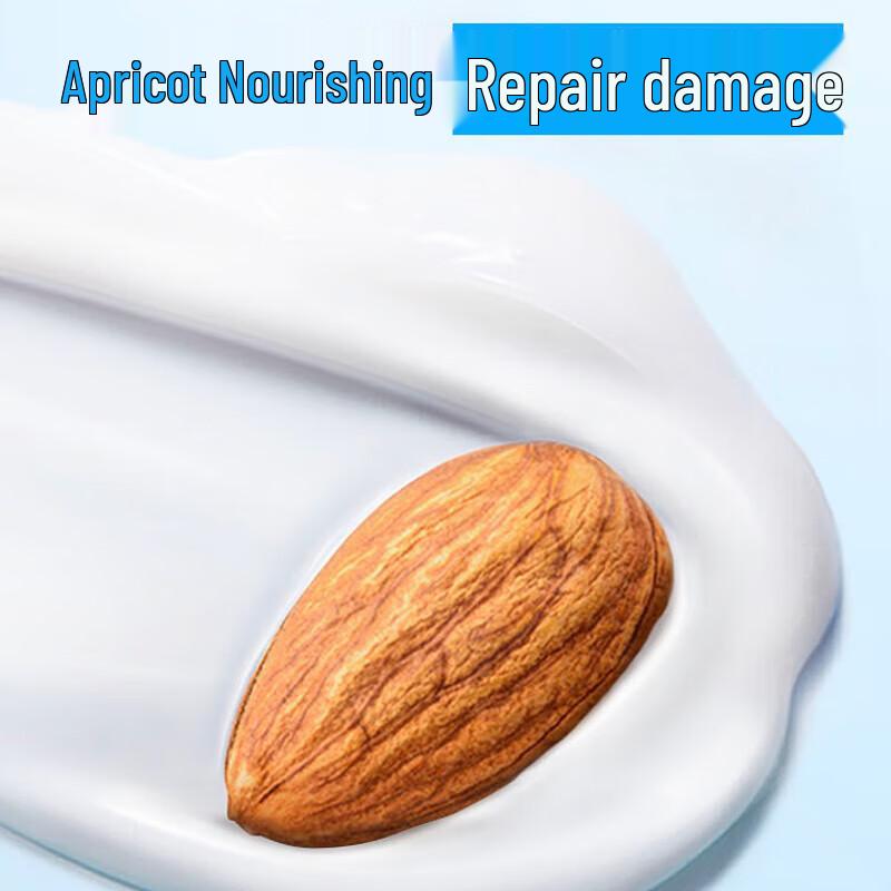 Шампунь против перхоти Head & Shoulders Smooth & Repair