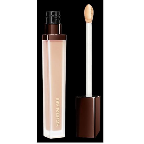 HourGlass Консилер-аэрограф Vanish (5 типов)