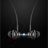 MINEJON IM8 Спортивные Bluetooth-наушники с шейным ободком