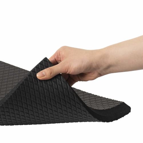 Digio2 Fatigue Reduction Mat Load Reduction Foot Mat Standing Work Z4139