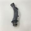 STZT 2782000815 Engine Thermostat Auto Car Parts for Mercedes Benz W221 W210 GLE M157 M278 W166