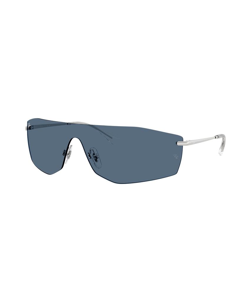 Leibaen 0Rb3781 Sunglasses - 003/80 / 0Rb378100380