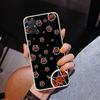Чехол для телефона Slayer Heavy Metal Rock Band для Samsung Galaxy A52 A32 A22 A12 A51 A31 A50S A30S A20S A10S Note 20 Ultra 10 Plus S10