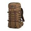 Savotta Yakari M 30L Brown Backpack Rucksack Finnish Army Camping Outdoor Solo Camping Camping Equipment Outdoor Equipment Disaster Prevention