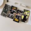 Classic Movie W-Wolf Of W-Wall S-Street Phone Case For Samsung S 24 Fe 25 Ultra Plus 20 Lite 21 30 22 23 24 22 Ultra 5G Fundas