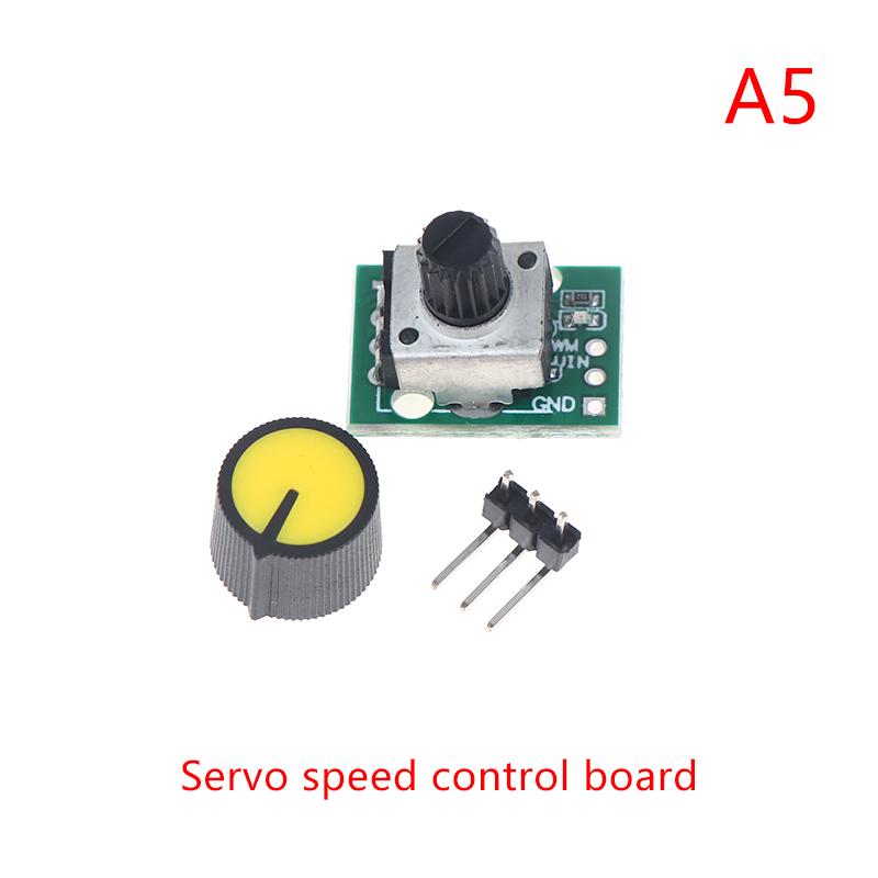 1503 3.7V 7.4V 10A 2750KV Крошечный 3-фазный Бесколлекторный Двигатель Высокоскоростной Двигатель с Валом 1.5мм Для DIY RC FPV Дрона Квадрокоптера Самолета