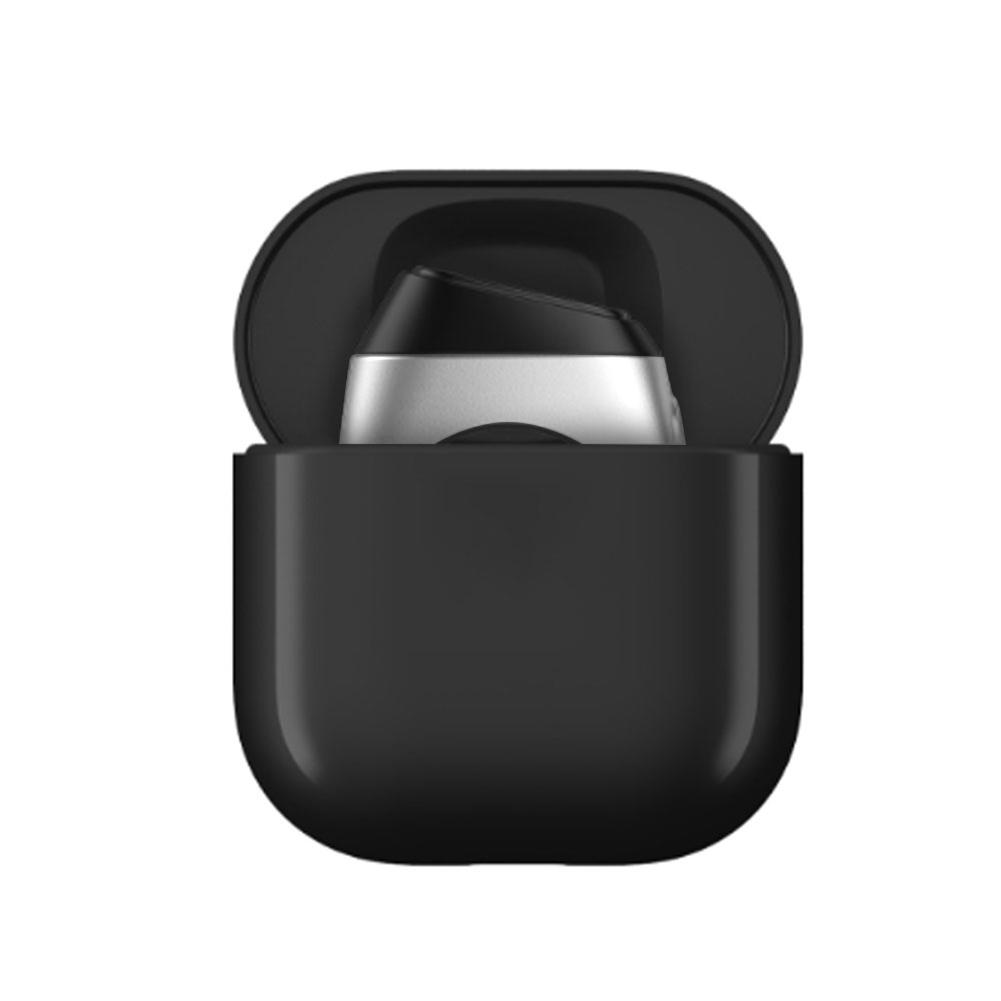 20-мм кольцо-счетчик тасбих, совместимое с Bluetooth 5.1, 5 времени молитвы, счетчик тасбих 0,49-дюймовый OLED-дисплей, исламский мусульманский подарок