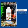 Fish Tank Water Clarifier Cleans Fish Tank Stains And Sludge To Make The Water Clear And Control  Growth 100ml