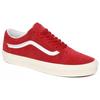 Vans Old Skool 'Замша свиная - Перец чили' VN0A4U3B18N