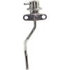 1x Car Fuel Injection Pressure Regulator For Chevy Geo Tracker Suzuki X-90 PR189