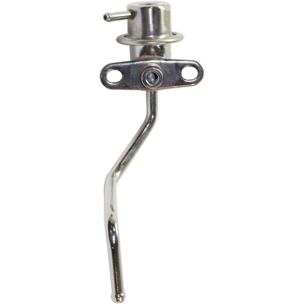 Регулятор давления топлива 96068642 Для Chevrolet Geo Tracker Suzuki Sidekick X-90