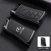 Car Key Case Case Shell Holder Protector For Lexus NX ES UX US RC LX GX IS GS RX 200 250h 350 LS 450h 460h 260h 300h UX200 ES350JE2 