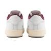 Club C Packer Shoes x Club C Reebok 85 'Разноцветные панели' HQ9063