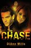 Книга The Chase : A Novel