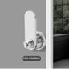 with 2 Spare Keys Cabinet Lock 16/20/25/30mm Mailbox Lock  for Furniture Mailbox Filing Cabinet