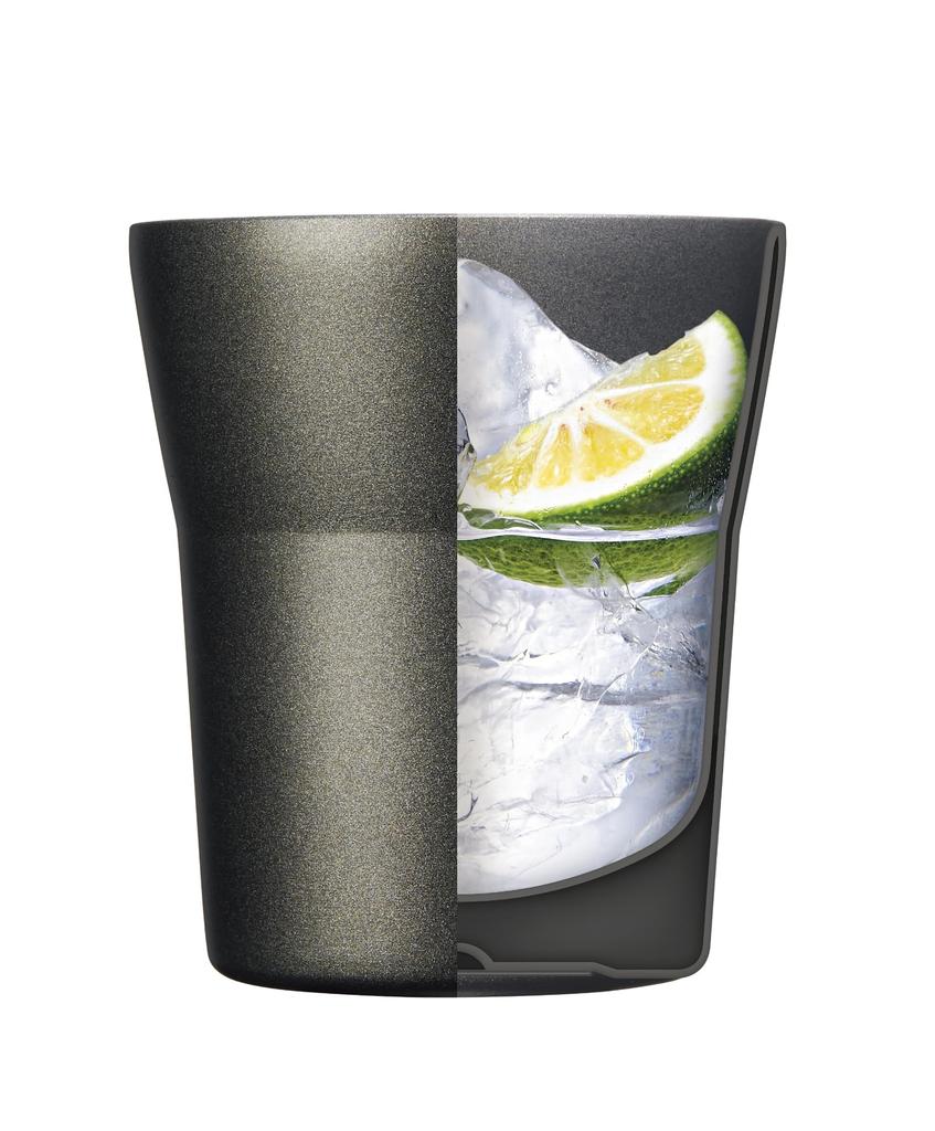 Please Purchase the Successor Kyocera Ceramic Vacuum Insulated Drinking Interior and Keeps Drinks Hot or Dishwasher Kyocera [Discontinued - Model]