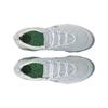 Nike Мужские кроссовки Air VaporMax 2023 Flyknit Pure Platinum белые DV1678-002