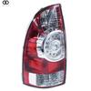 Driver Left Side Rear Tail Light Lamp For 2005-2014 2015 Toyota Tacoma Assembly