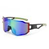 FDA Sunglasses, outdoor sports eyewear, cycling glasses, new styles for men and women, sports sunglasses