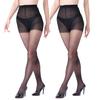 Колготки 20D Ультратонкие Антизацепки Разные Размеры