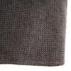 Beauty products LOUIS VUITTON made in Italy Double breasted Wool coat 36 Women Used