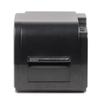 Gprinter GP9035T Термотрансферный принтер этикеток со штрих-кодом CN вилка (адаптер в комплекте)