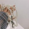 Cool Necklace INS Decorative Chain Fashion Body Chain