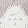 Nike W P 6000 Скоростная гонка