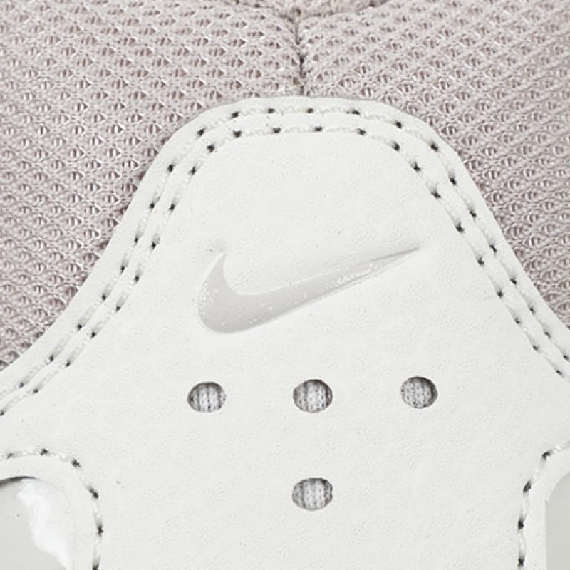 Nike W P 6000 Скоростная гонка