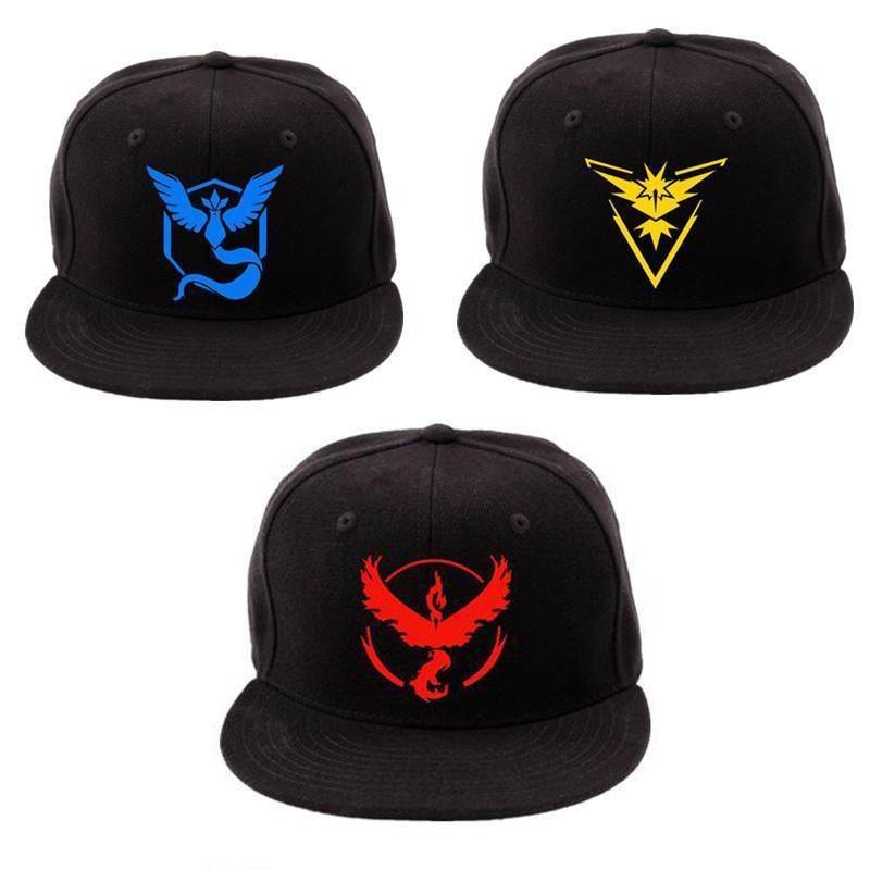 Lightweight Cotton Cartoon Baseball Cap With Customizable Logo For Events And Promotions