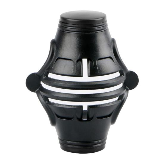 Маркер для мячей для гольфа с вращением на 360 градусов, инструмент для выравнивания тройной линии маркера мяча, трафарет для выравнивания маркера мяча, портативные аксессуары для гольфа