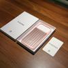 Применимо к чехлу для мобильного телефона iPhone17 Rimowa из алюминиево-магниевого сплава простой и продвинутый защитный чехол для Apple 16promax