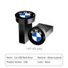 LMFLF1 Car Sticker Hot For BMW Car USB Flash Drive USB Memory Flash Music Memory Stick For BMW Motorsport F11 G11 F10 F30 G08 G28 G20 G